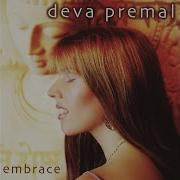 Deva Premal Teyata