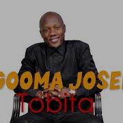 Tobita X Zone Music