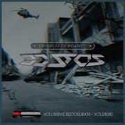 Hard Grid 3D Stas