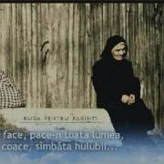 Hulubul Păcii