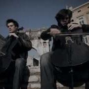 2Cellos Welcome To The Jungle