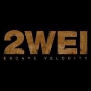 Mission Zero 2Wei