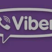 Viber Ringtone