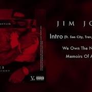 Intro Feat Sen City Trav Two Mel Matrix