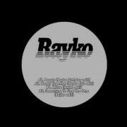 People Original Mix Rayko