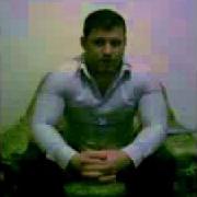 Дала Декъал Войл Хьо Брат