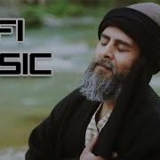 Sufi Music Yunus Emre Series Sufi Music Release White Eagle Official