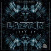 2010 Lazy K