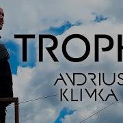 Andrius Klimka Trophy