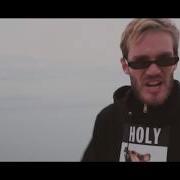 Bitch Lasagna Pewdiepie