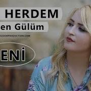 Gitme Gulum