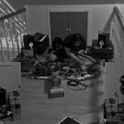 Atariame Split