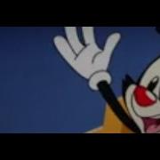 Animaniacs 2020 All Intro Endings