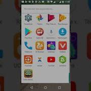 How To Download Fifa 19 On Android Apk Data Offline