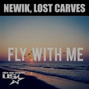 Fly With Me Radio Edit