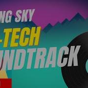 Rolling Sky Shi Tech Soundtrack