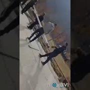 Боз Як Ободи Дар Дехаи Ворух Мактаби 45