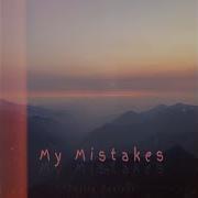 My Mistakes Philip Poulose