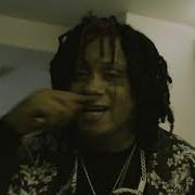 Sunny 2Point0 O M G Feat Trippie Redd