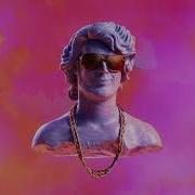 Yung Gravy Always Saucy