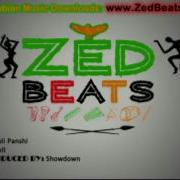 Ilyo Nali Panshi Runell Zedbeatsofficial