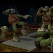 Tmnt Mv Gentleman Thx 4 225 Subs Hd