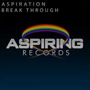 Break Through Original Mix Aspiration Topic