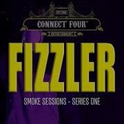 Fizzler Smoke Session Feat Fizzler