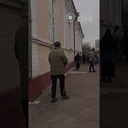 Сосут Хуй Порка В Черкассах