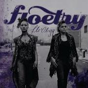 Feelings Floetry Topic