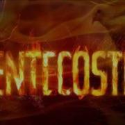 Coros De Avivamiento De Fuego Poder Y Gozo Pentecostales Jesucristo Es Vida Eterna