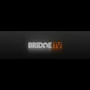 Bridge Tv Заставка Перед Рекламой