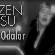 Sezen Also Sari Odalar