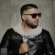Bad Salighe