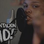 Bad Xxxtentaclon Kid Travis Cover Lyrics