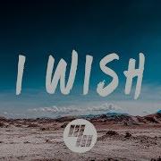 William Black I Wish Ft Skylr Lyric Lyrics Video