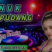 Manuk Kepudang Iwi S Dj Tarling Remix Bahar Studio Official