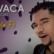 La Vaca Mala Fe