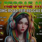 Best Reggae Mix 2024 All Time Favorite Reggae Songs 2024 Reggae Playlist 2024 Reggae Mix 2023