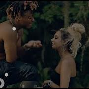 Juice Wrld She Left Me Unreleased Music Video Sickbboyy