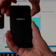 Прошивка Смартфона Meizu M5 На Глобальную