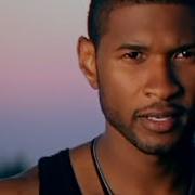 Usher There Goes My Baby Official Music Video Usher