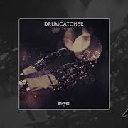 Feel It Drumcatcher