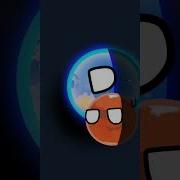 Astrocat