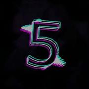Похитители Трусов 5