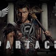 Fifty Vinc X Didker X Jordan Beats Spartacus Hard Epic Cinematic Hip Hop Rap Beat