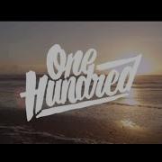 Kb 100 Ft Andy Mineo Official Video Kb Hga Reachrecords Reach Records