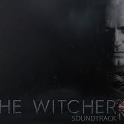 Versus Music Official Netflix S The Witcher Ufrior