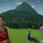 Best Pahari Nonstop Song Video With Kashmir Valley Pahari Video Song Paharimahiya