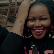 Super Sasco Gh